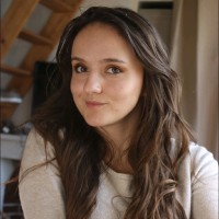 Syndelle Chouland