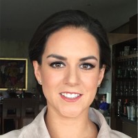 Ximena Basaguren