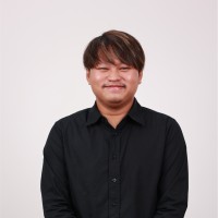 Nhang Sokheang