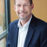 Mark Wilcox