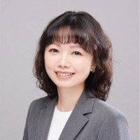 Fay Liu