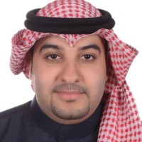 Ali Hassan (Pmp)®