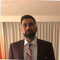 Rahim Ukani