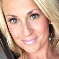 Shawna Hoenicke
