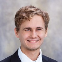Andrew Smith