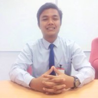 Amir Safuan