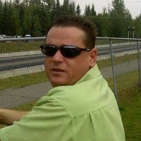 Allen Zgaga
