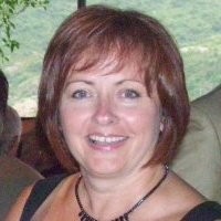 Joanne Peters