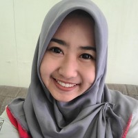 Marryta Jessy