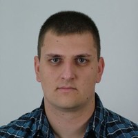 Valentin Stanchev