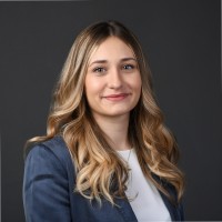 Tamara Künzle