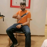 Rahul Ruhela