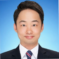 Hyun Han