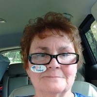 Dianne Winegard