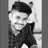 Chintan Gandhi