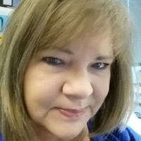 Donna Mink
