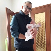 Fabrizio Cocco