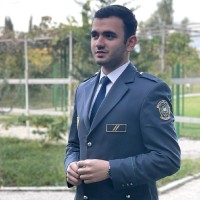 Perviz Yahyayev