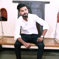 Omkar Patil