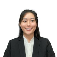 Wei Wen Lee