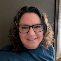 Michelle Hellstrom
