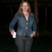 Adriana Benatto Chiamulera