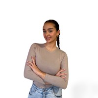 Ariane Alija