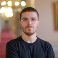 Jakub Hruby