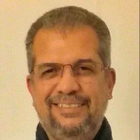 Paulo Henrique