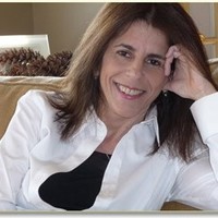 Ethel Fragoso