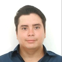 Irvin Nochebuena Hernandez