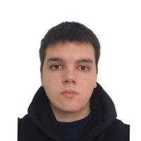 Michael Pico Sandoval