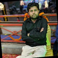 Punit Srivastava