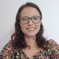 Nathalia Nappo Tobaruela Martins