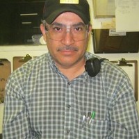 Leo Villagomez