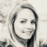 Daniëlle Anthonissen
