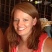 Alison Eaton