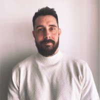Alejandro Perez Fabiani