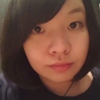 Xiaolin Gao