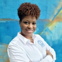 Wykeisha Lewis