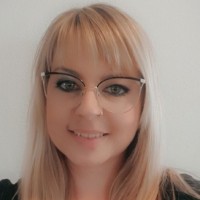 Kim-Sandra Suter
