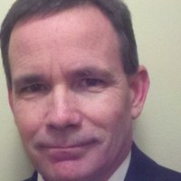 Brian Fancher, Cpcu
