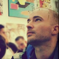 sebastian pfeifer