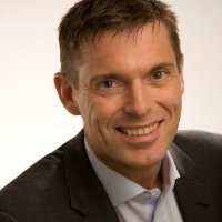 Thomas Menze