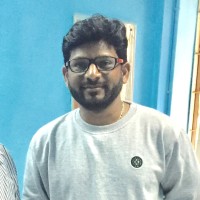 Manikya Prakash(Balu)