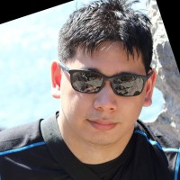 Miguel Alejandro