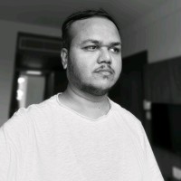 Prasad Gondala