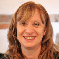 Angie Collins ACMA CGMA