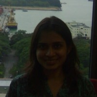 Sarika Sachdev