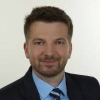 Michał Szubryt